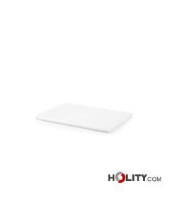 Paquet-de-150-taies-d'oreiller-jetables-h335_55