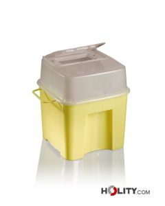 poubelle-pour-déchets-coupants-avec-couvercle-h336_03