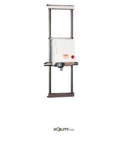 saliscendi-in-acciaio-inox-h3374