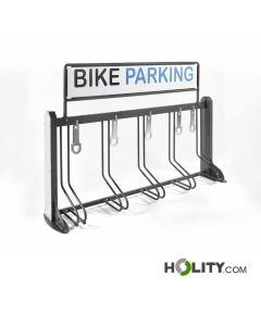 porte-vélos-pour-recharge-e-bike-h337_31