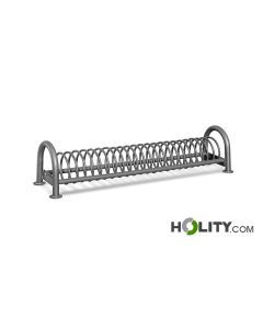 Râtelier-à-vélos-pour-aménagement-urbain-h337_32