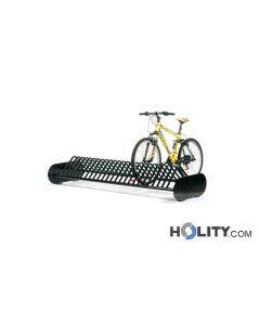 porte-vélos-pour-aménagement-urbain-h33818