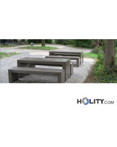 table-en-béton-pour-espaces-publiques-h33822