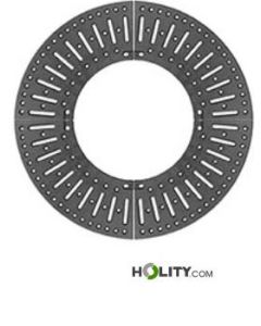 grille-d'arbre-pour-espaces-publics-h338-24