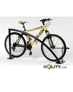 rack-porte-vélos-pour-espaces-publics-h338_25