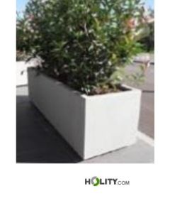 jardinière-pour-espaces-publics-h338_32