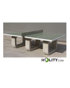 table-de-ping-pong-h338_39