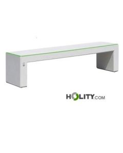 banc-en-béton-photocatalytique-h338-40