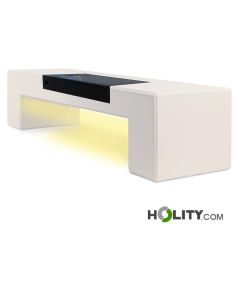banc-smart-pour-aménagement-urbain-h338-42