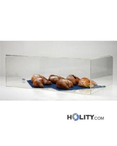 présentoir-de-comptoie-à-2-faces-avec-portières-h33902