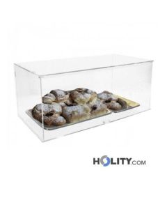 vitrine-de-comptoir-en-plexiglass-transparent-avec-portière-h33910