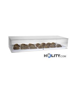 vitrine-de-comptoir-en-plexiglass-transparent-h33911