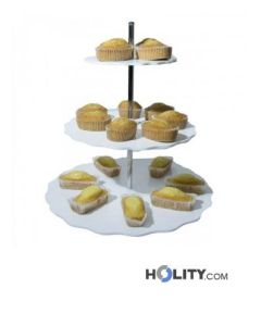 présentoir-pour-dessert-et-viennoiserie-en-plexiglass-h33912