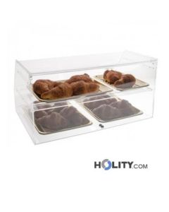 vitrine-de-comptoir-sur-2-étages-h33923