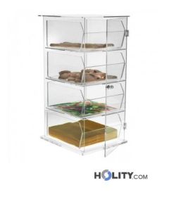 présentoir-de-comptoir-à-4-étages-h33924