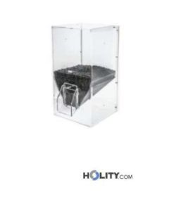 distributeur-de-grains-de-café-avec-capacité-de-6-kg-h33926