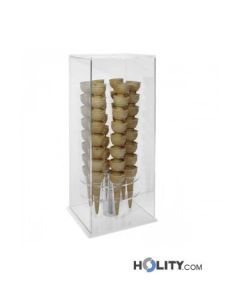 présentoir-porte-cônes-de-comptoir-en-plexiglass-h33946