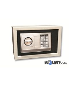 coffre-fort-pour-chambre-d'hotel-h3399