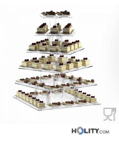 présentoir-à-gâteau-pour-buffet-h339-55