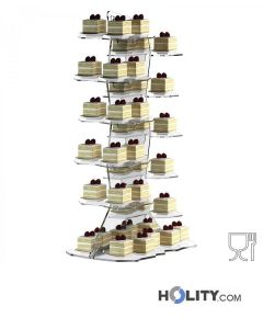 présentoir-pour-traiteur-h339-57