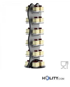 exposant-de-comtpoir-h339-58