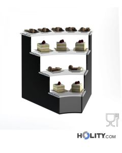 exposant-pour-buffet-h339_59