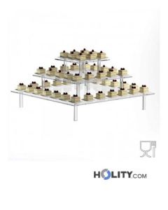 présentoir-en-plexiglass-à-3-étages-h339_60