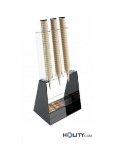 porte-cornets-de-glace-de-comptoir-à-3-colonnes-h339_62