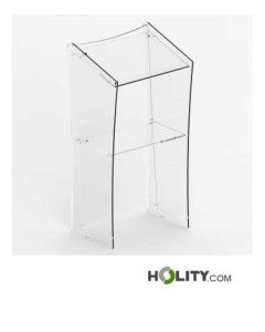 pupitre-pour-salle-de-conférence-h339_64