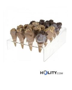 vitrine-pour-mignons-petits-cônes-h339_65
