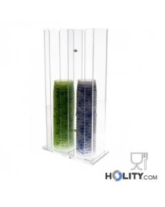 porte-pots-de-glace-h339_67