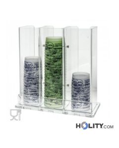 porte-pots-de-glace-h339_70
