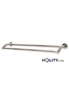 porte-serviettes-double-h33-108
