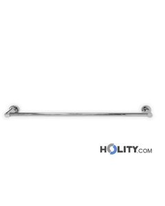 barre-simple-porte-serviettes-h33_109