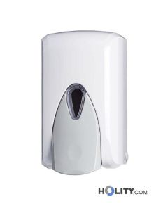 distributeur-de-savon-liquide-de-0,5-l-h33-120