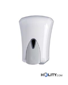 distributeur-de-savon-liquide-de-1-litre-h33_121