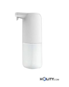 distributeur-automatique-de-savon-h33_122