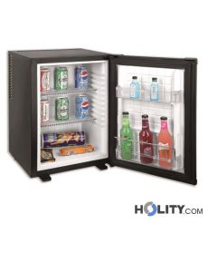 minibar-pour-chambre-d'hôtel-h33_126