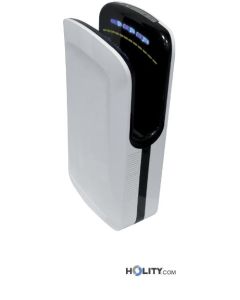 sèche-mains-électriques-h33_129