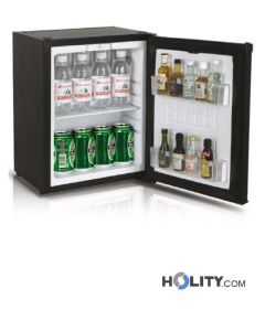 Mini-bar-silencieux-pour-hôtel-25-L-h3404