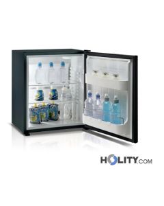 frigobar-per-hotel-ufficio-h3406