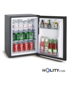 Mini-bar-silencieux-pour-hôtel-de-30-l-h3409