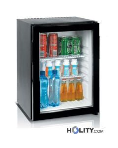minibar-vetrina-per-hotel-30-lt-h3410