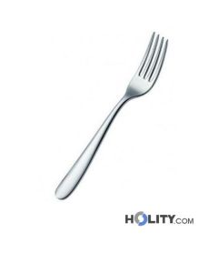 fourchette-pour-restaurants-h32405