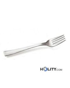 fouchette-traditionnelle-pour-restaurants-h34208