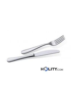 fouchette-à-fruits-pour-restaurants-h34234