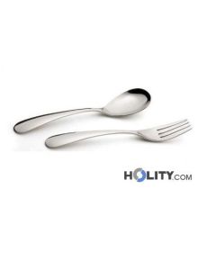 cuillère-à-dessert-pour-restaurants-h34238