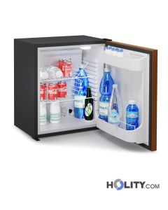 Minibar-pour-hôtel-silencieux-55-litres-h3449