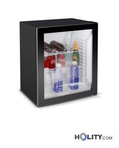 Mini-bar-à-absorption-avec-porte-en-verre-55-litres-h3450