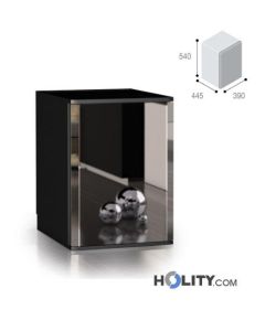 Frigobar-à-compression-et-économique-33-litres-h3452